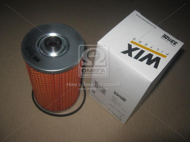 33112E WIX FILTERS